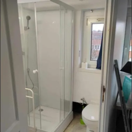 La Terrasse - Hyper Centre Et Proche Apartament *