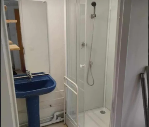 La Terrasse - Hyper Centre Et Proche * Dunkirk